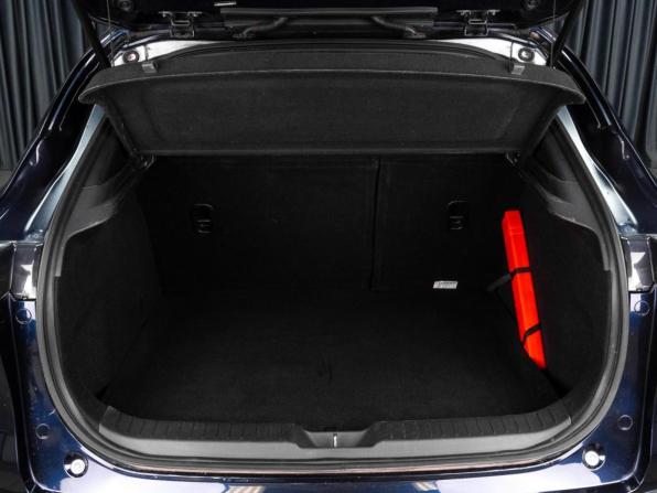 Mazda CX-30 I с пробегом 2020 года, цена 2 679 000 рублей, 64463 км, внедорожник, Автокод Объявления
