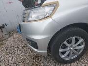 Honda Freed I Рестайлинг Стерлитамак  - изображение 24