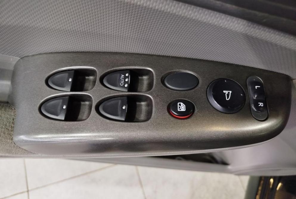 Honda Civic VIII Саратов  - изображение 19
