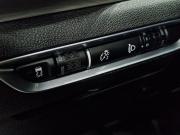 Belgee X50 Ставрополь  - изображение 43