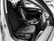 Volkswagen Passat B7 Краснодар  - изображение 28