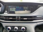 Changan CS95 I Рестайлинг 2 Чебоксары  - изображение 46