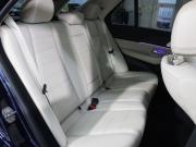 Mercedes-Benz GLE II (V167) Москва  - изображение 55