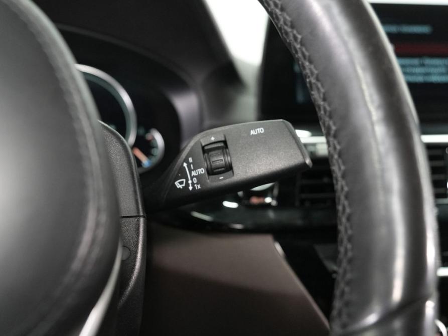 BMW 6 серии IV (G32) Новосибирск  - изображение 32