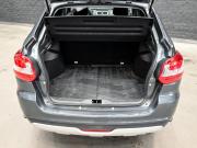 Lada (ВАЗ) Granta I Рестайлинг Екатеринбург  - изображение 25