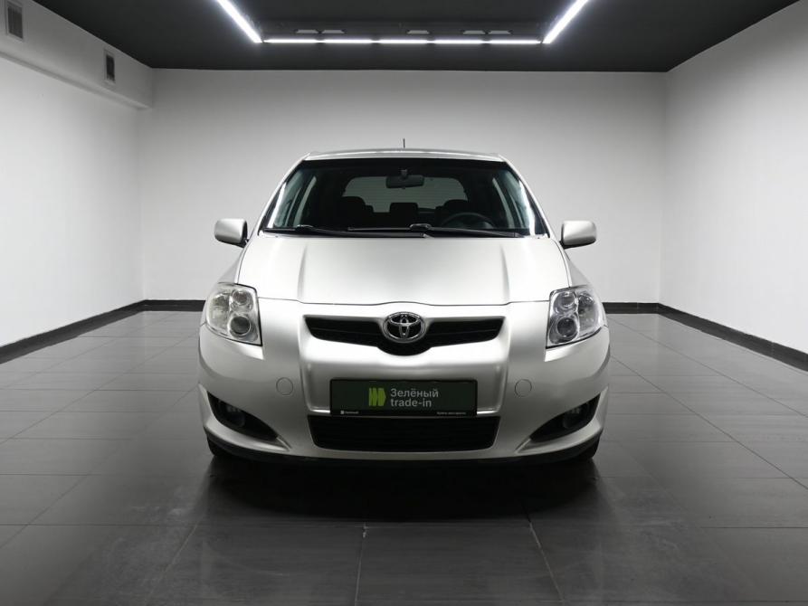 Toyota Auris I Тверь  - изображение 3