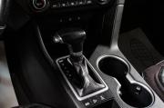 Kia Sportage IV Сургут  - изображение 33