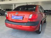 Kia Rio II Таганрог  - изображение 29