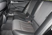 BMW 5 серии VII (G30/G31/G38) Кемерово  - изображение 39