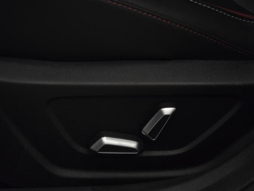 Geely Coolray I Рестайлинг Красноярск  - изображение 23