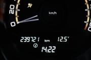Lada (ВАЗ) Vesta I Сургут  - изображение 49