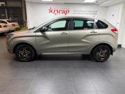 Lada (ВАЗ) XRAY I Киров  - изображение 22
