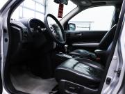 Nissan X-Trail II Красноярск  - изображение 54