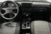 Lada (ВАЗ) Niva Legend Пермь  - изображение 28