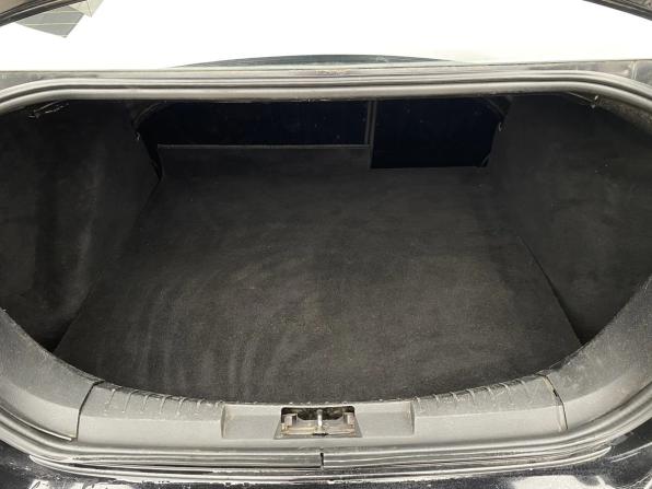 Ford Focus II Рестайлинг с пробегом 2011 года, цена 420 000 рублей, 224016 км, седан, Автокод Объявления