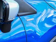 Renault Kaptur I Рестайлинг Волгоград  - изображение 39