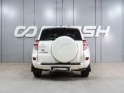Toyota RAV4 III (XA30) Рестайлинг Воронеж  - изображение 26