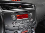 Kia Ceed II Рестайлинг Москва  - изображение 36