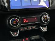 Kia Rio IV Москва  - изображение 52