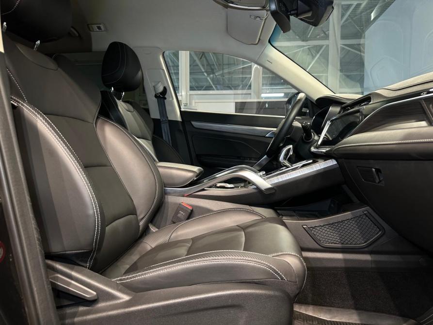 Geely Atlas Pro Краснодар  - изображение 11