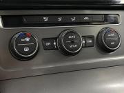 Volkswagen Golf VII Казань  - изображение 31