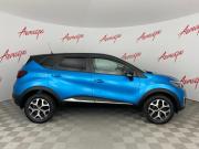Renault Kaptur I Псков  - изображение 28