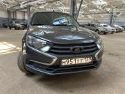 Lada (ВАЗ) Granta I Рестайлинг Набережные Челны  - изображение 20