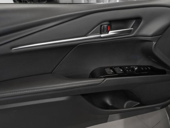 Toyota Camry IX (XV80) China Market с пробегом 2026 года, цена 4 600 000 рублей, 50 км, седан, Автокод Объявления