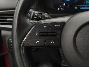 Hyundai Bayon I Екатеринбург  - изображение 37