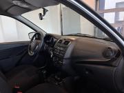 Lada (ВАЗ) Granta I Рестайлинг Чебоксары  - изображение 46