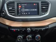 Lada (ВАЗ) Vesta I Рестайлинг (NG) Ярославль  - изображение 29