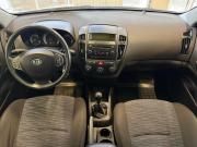 Kia Ceed I Волгоград  - изображение 25