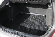Skoda Octavia II (A5) Рестайлинг Саратов  - изображение 54