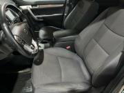 Kia Sorento II Нижнекамск  - изображение 27