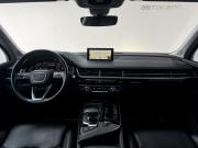 Audi Q7 II (4M) Уфа  - изображение 49
