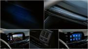 Volkswagen Golf VIII Москва  - изображение 55