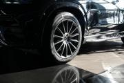 Mercedes-Benz GLE II (V167) Рестайлинг Москва  - изображение 39
