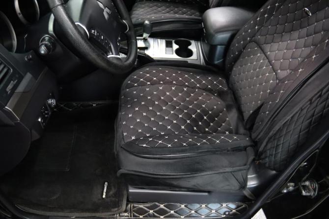 Mitsubishi Pajero IV Рестайлинг 1 с пробегом 2012 года, цена 1 895 170 рублей, 255147 км, внедорожник, Автокод Объявления