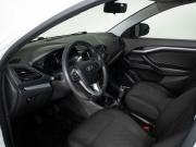 Lada (ВАЗ) Vesta I Казань  - изображение 22