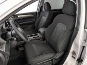 Haval M6 II Москва  - изображение 49