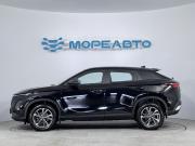 Omoda C5 I Калининград  - изображение 27