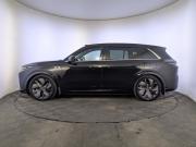 Li Auto (Lixiang) L7 I Рестайлинг Москва  - изображение 38