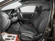 Hyundai Solaris I Рестайлинг Иркутск  - изображение 28