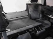 Subaru Forester III Санкт-Петербург  - изображение 47