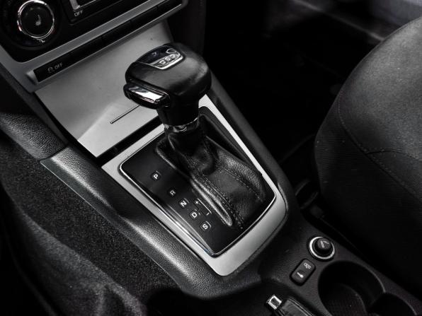 Skoda Octavia II (A5) Рестайлинг с пробегом 2011 года, цена 749 000 рублей, 80700 км, лифтбек, Автокод Объявления