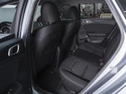 Kia Ceed III Ростов-на-Дону  - изображение 30