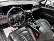 Kia K5 III Тверь  - изображение 35