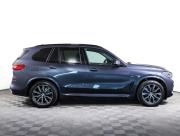 BMW X5 IV (G05/G18) Москва  - изображение 37