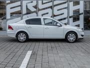 Opel Astra H Рестайлинг Ставрополь  - изображение 24
