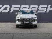 Haval F7 II Краснодар  - изображение 25
